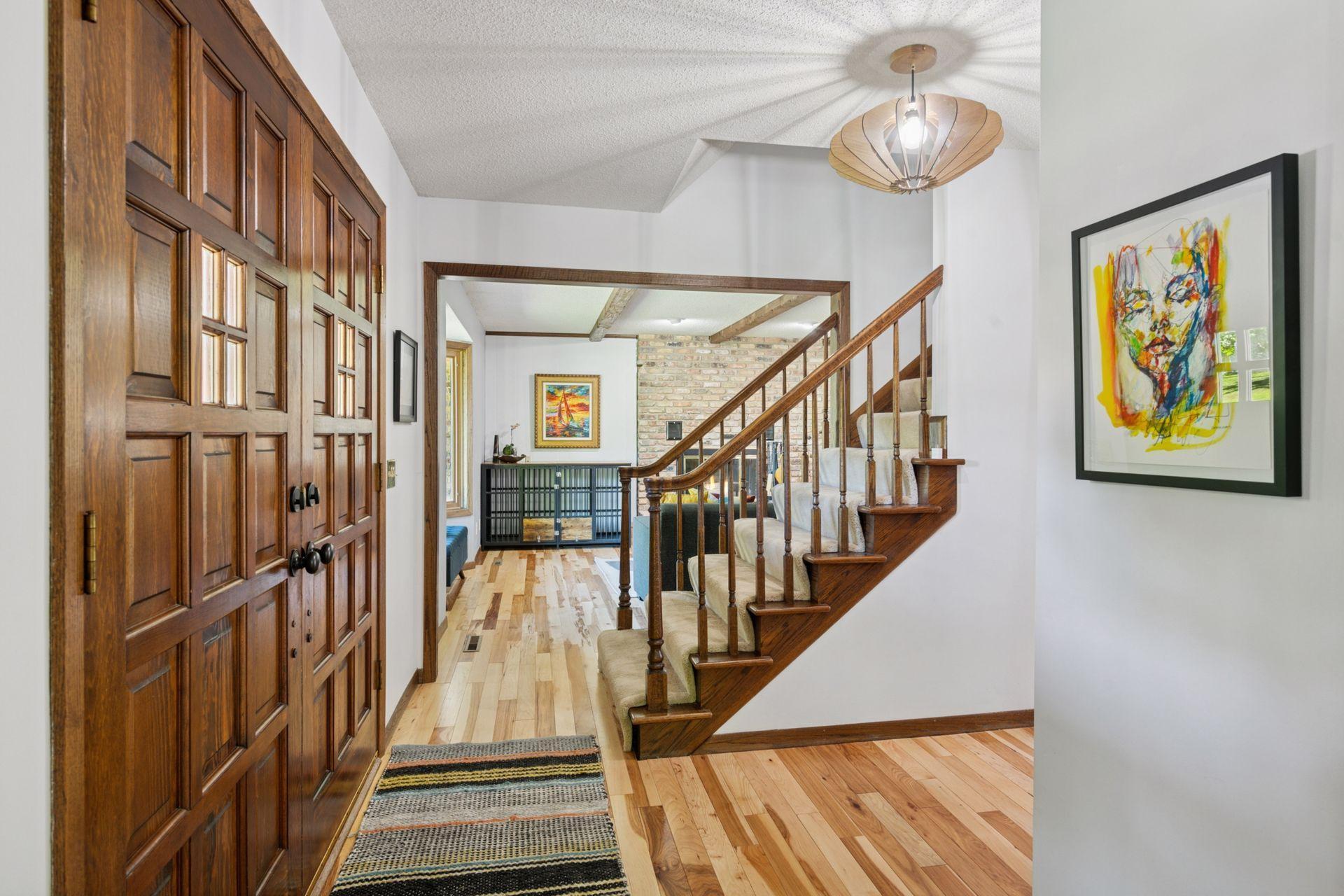 9079 Hyland Creek Circle