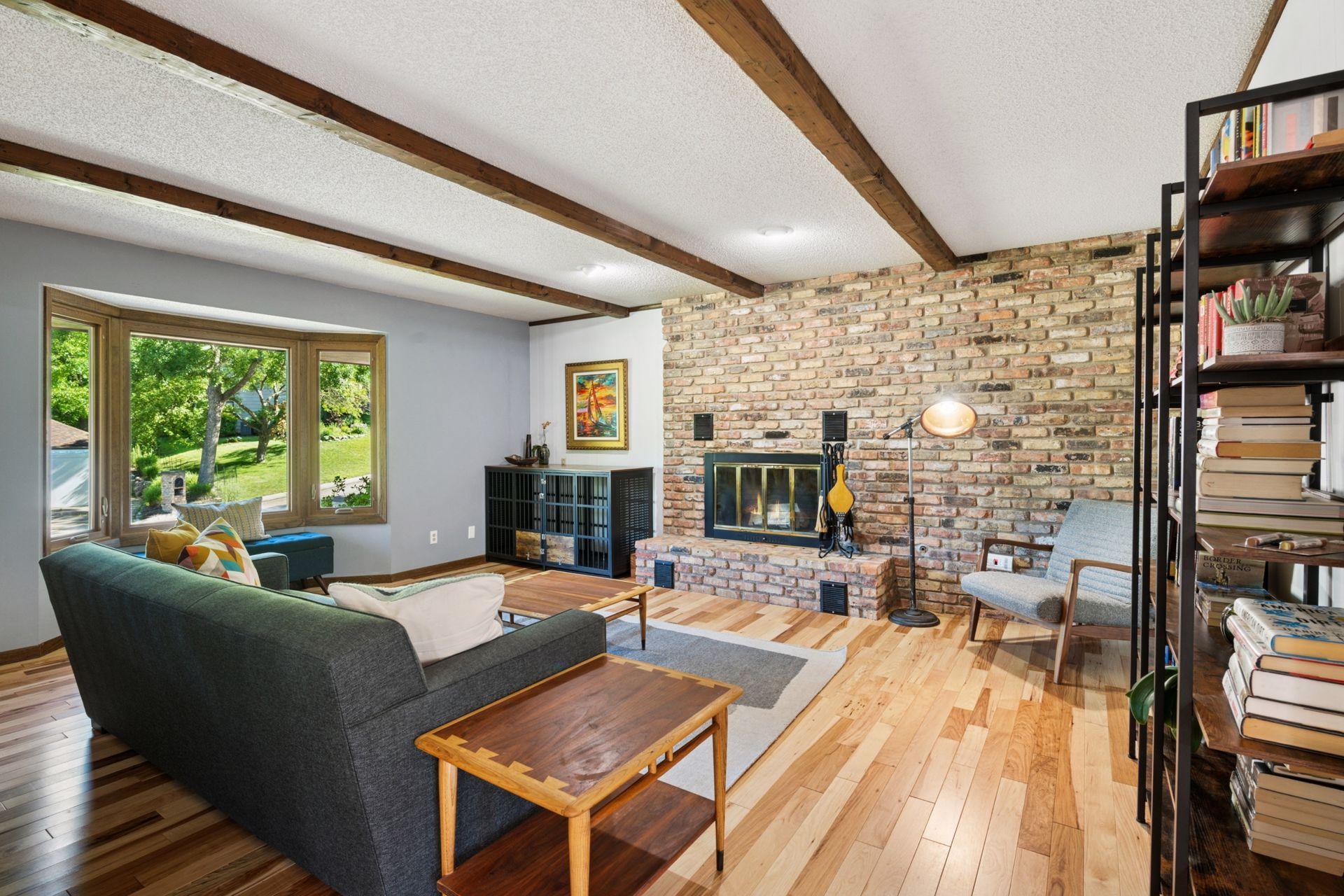 9079 Hyland Creek Circle