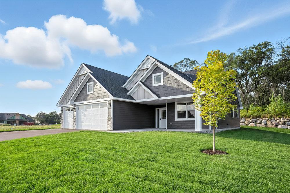 27221 Petes Hill Trail