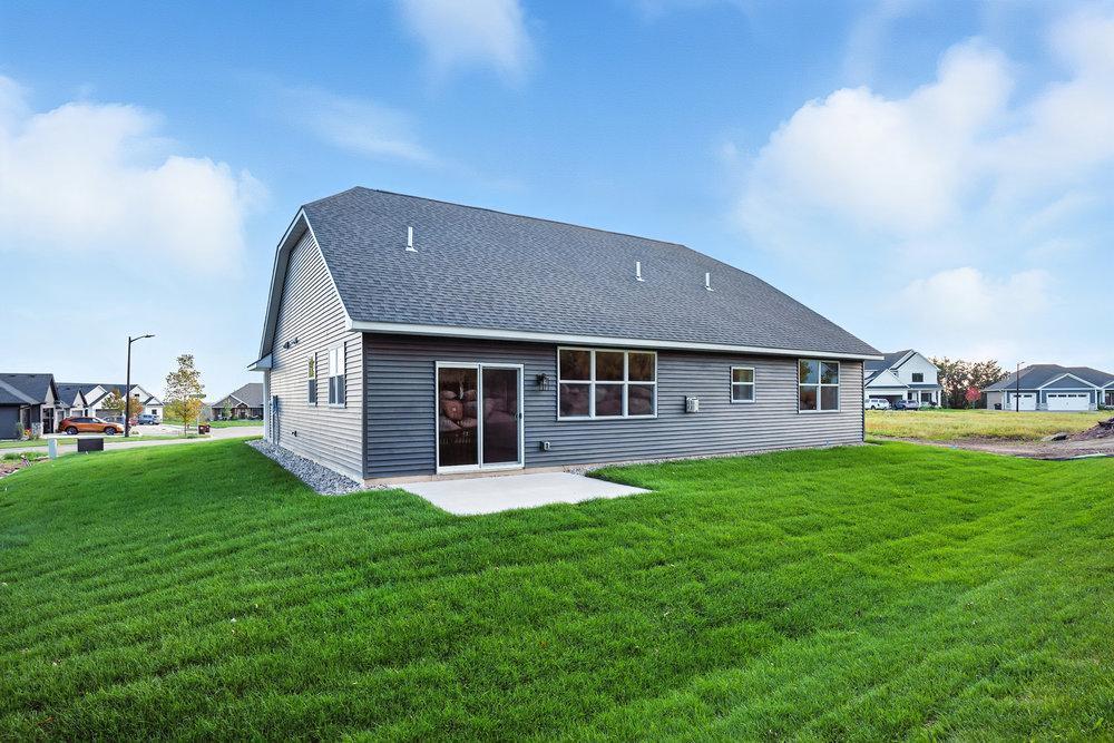 27221 Petes Hill Trail