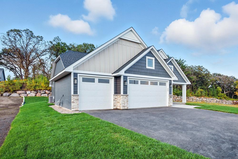 27221 Petes Hill Trail