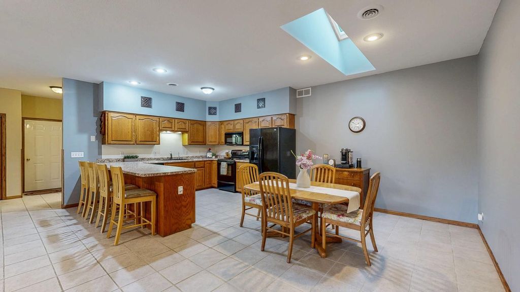 Photo of 24321 County Road 20, Winona, MN 55987 (MLS # 7073670)
