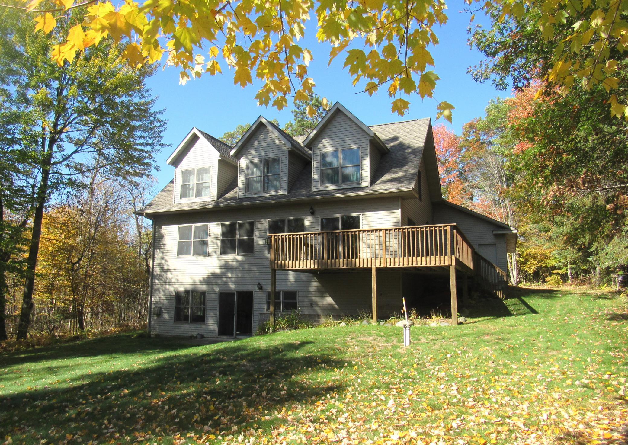 14281 County Road 116