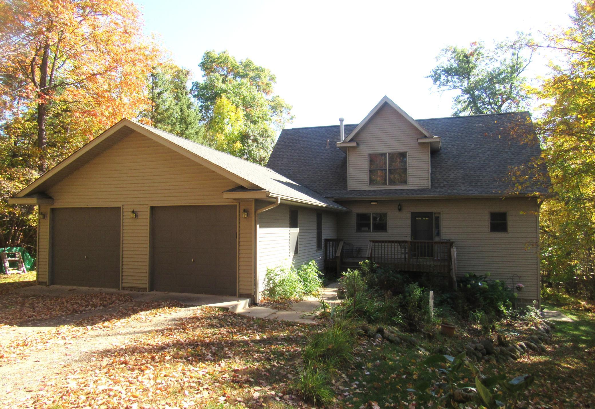 14281 County Road 116