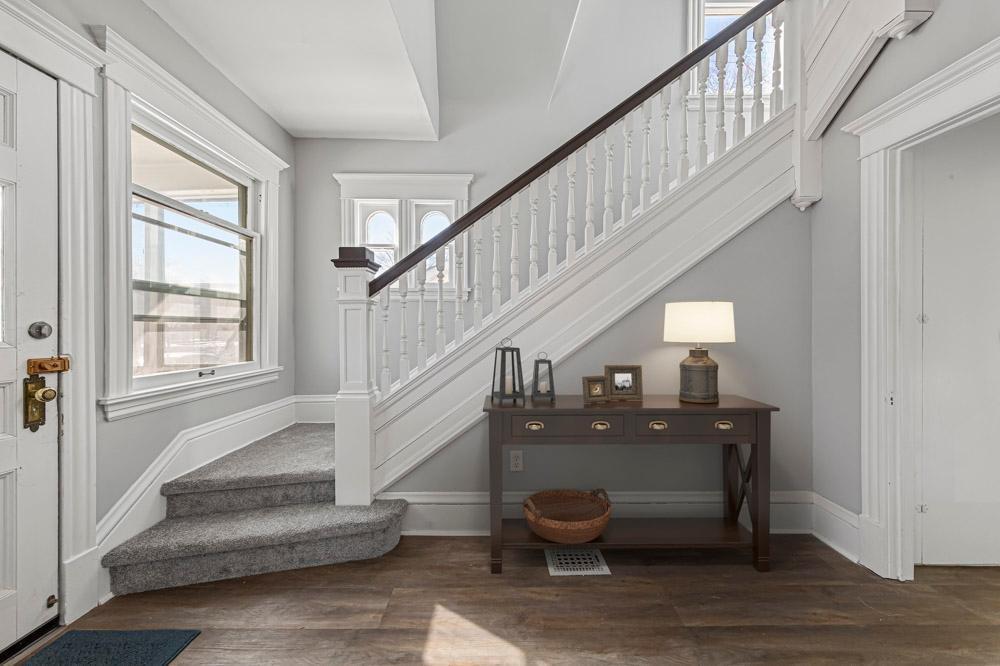 1510 W 31st Street