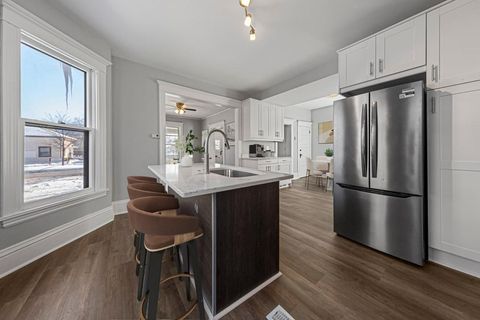 1510 W 31st Street Minneapolis MN 55408