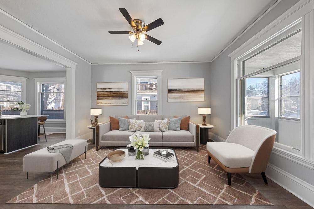 1510 W 31st Street