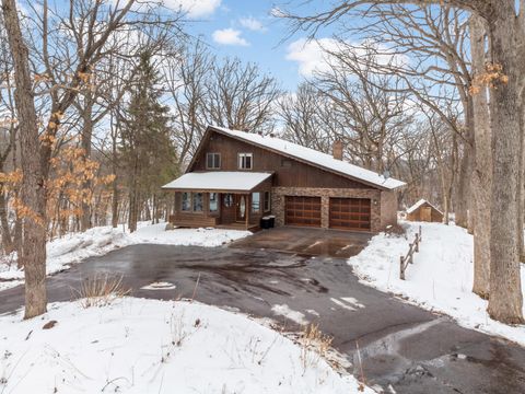 W12463 820th Avenue River Falls WI 54022