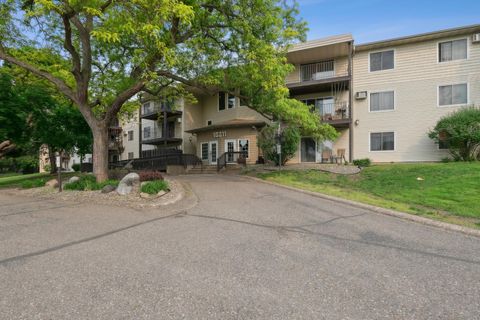 10211 Cedar Lake Road 104 Minnetonka MN 55305