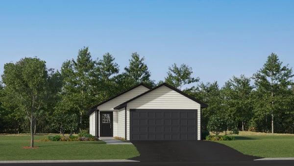 21680 ROSE DR, FARMINGTON, MN 55024 - Image 4a1f0dc096f4e1906e61b24a58182bb0/382434989