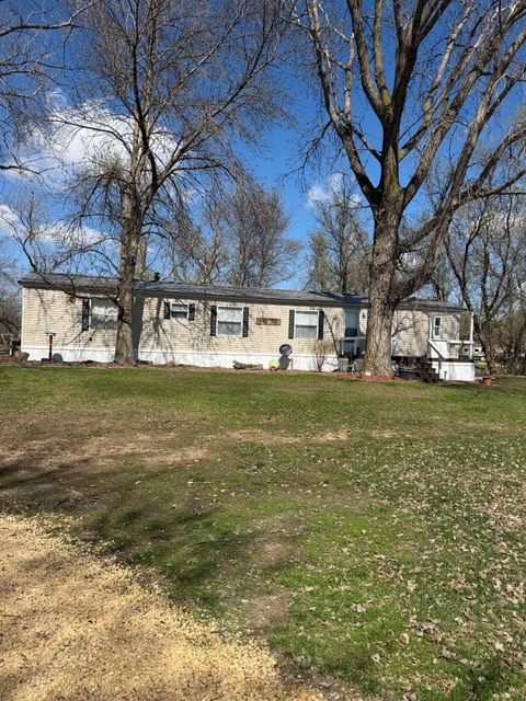 24102 Greenland Road D12 Madison Lake MN 56063