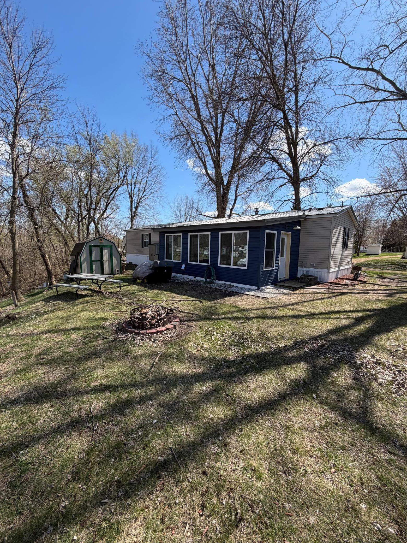24102 Greenland Road D12