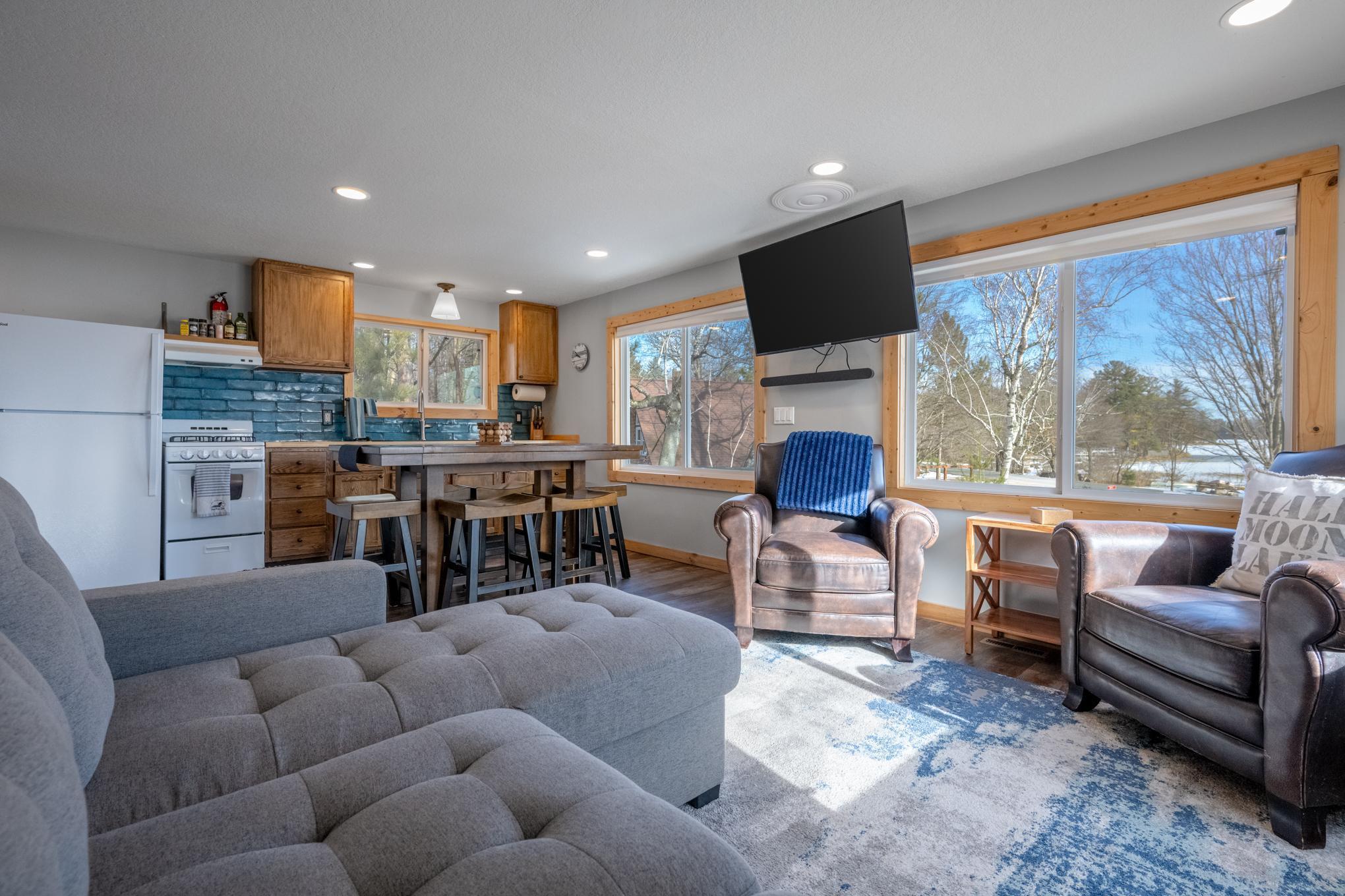 1891 Breezy Bay Road