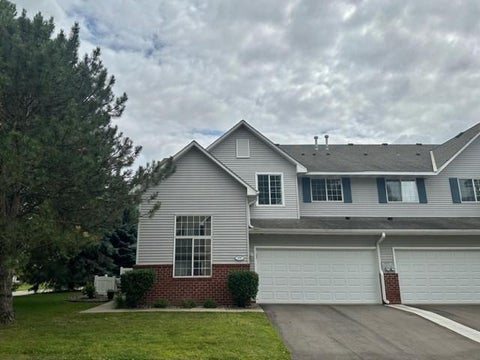 Featured picture for the property 6404062