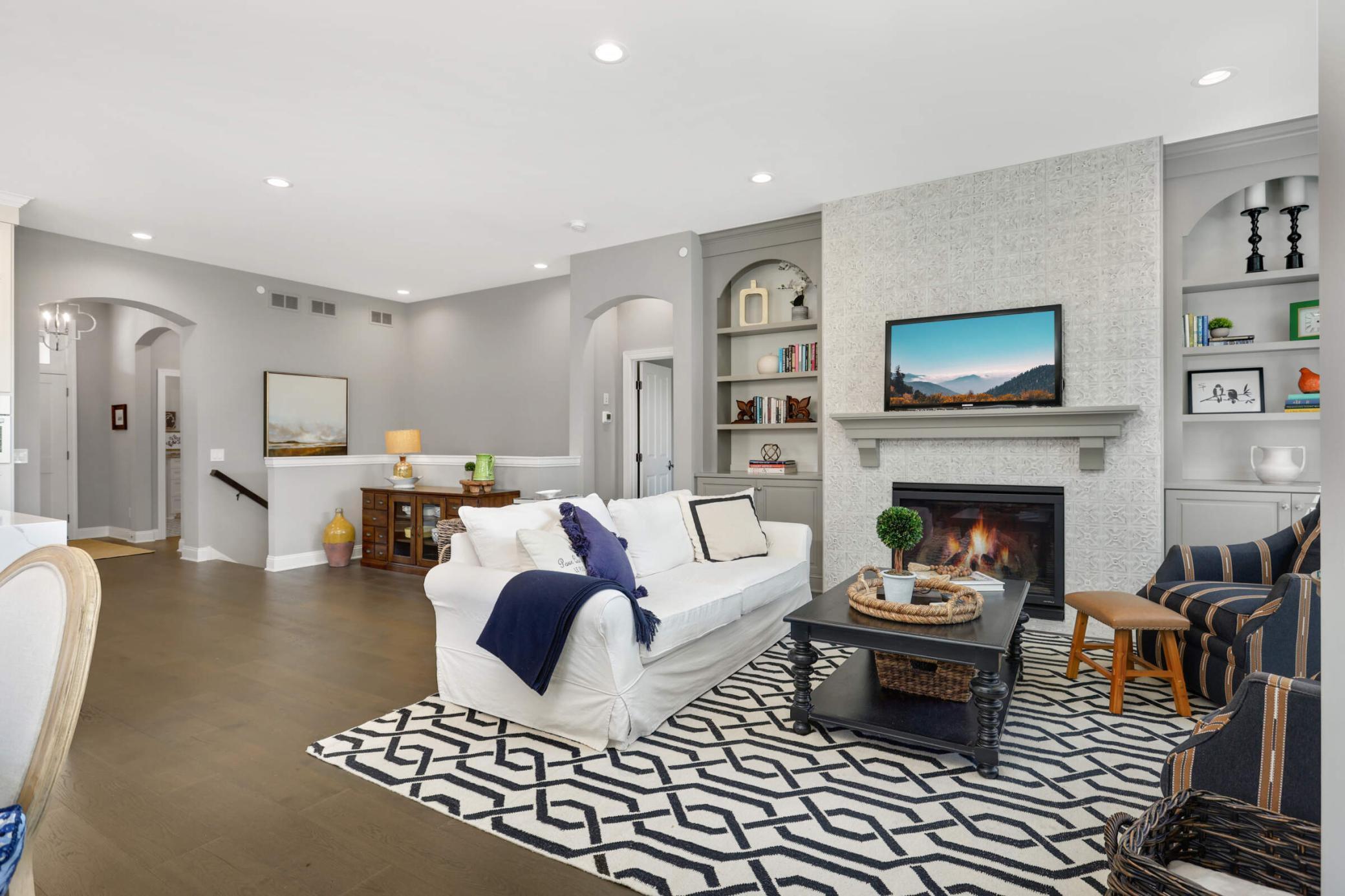 275 Bellwether Path