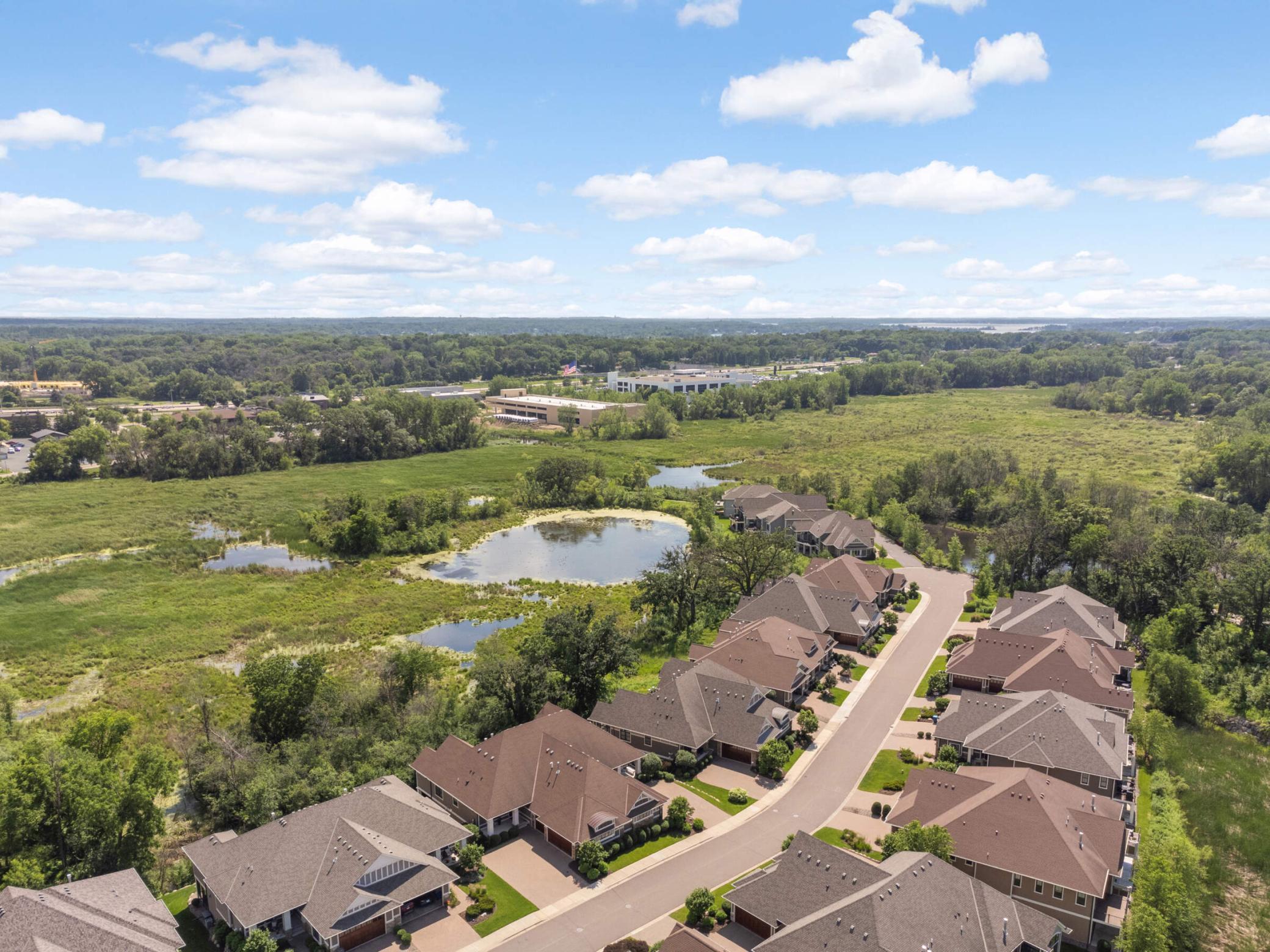 275 Bellwether Path