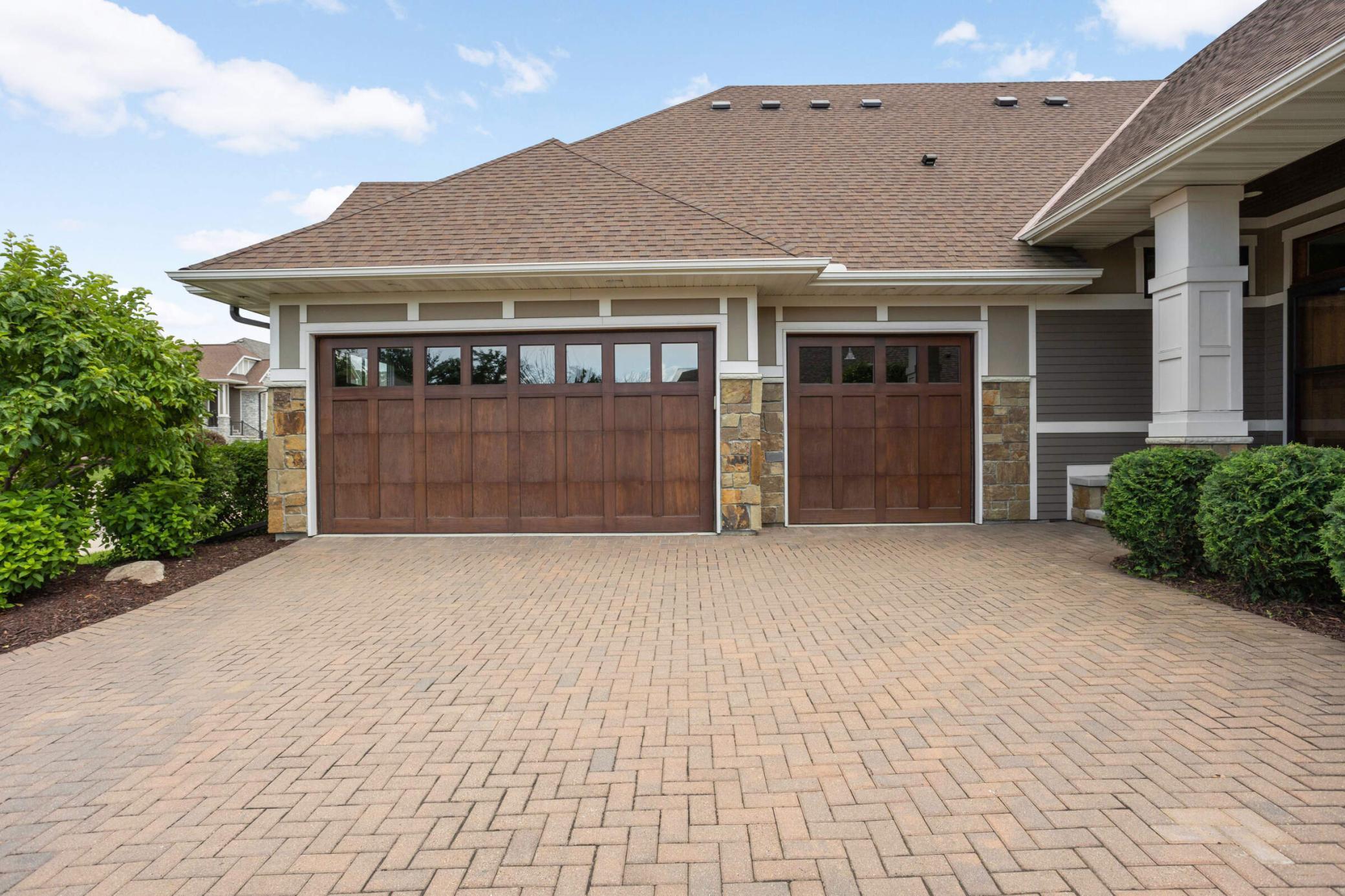 275 Bellwether Path