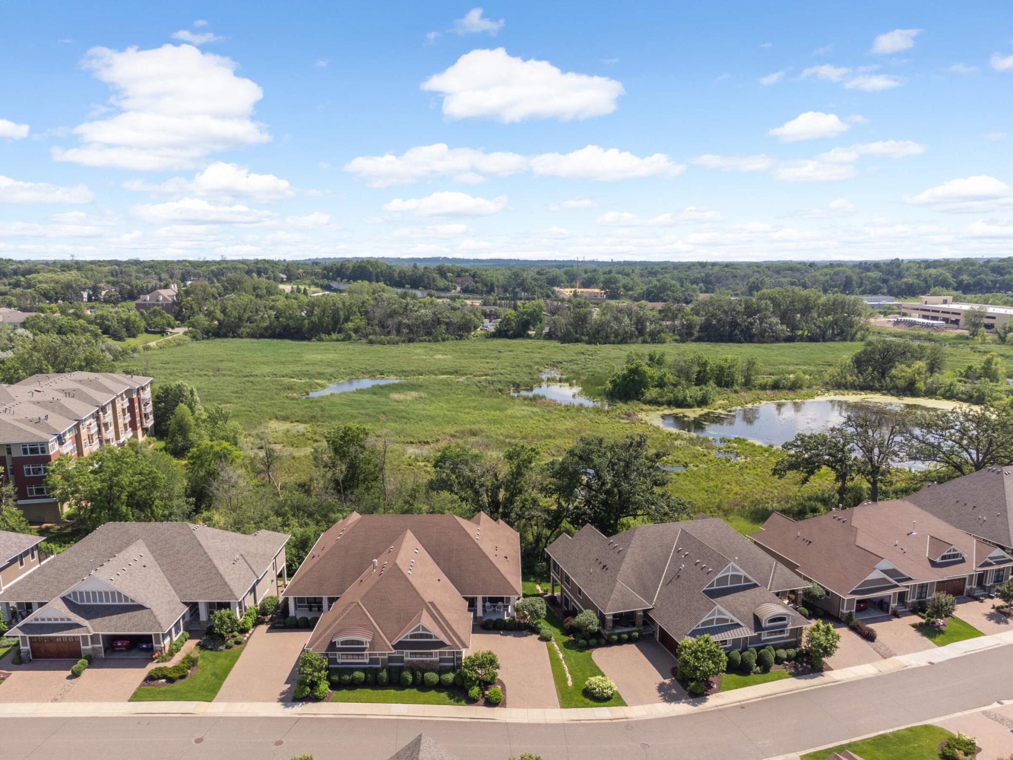 275 Bellwether Path
