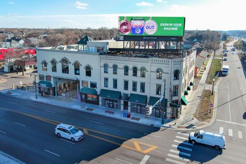 201 E Lake Street Minneapolis MN 55408