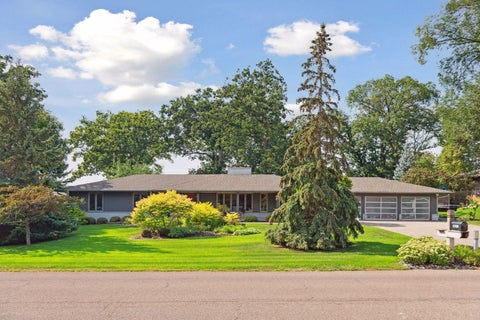 Featured picture for the property 6421042