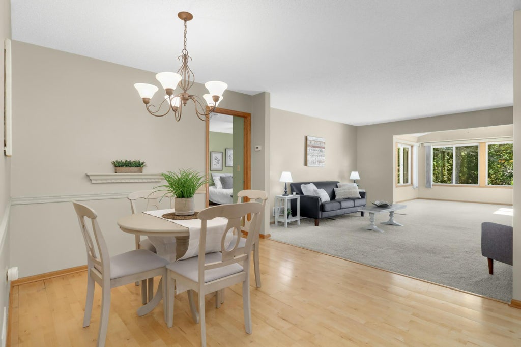 Photo of 3253 Riverwood Drive, Hastings, MN 55033 (MLS # 7144886)
