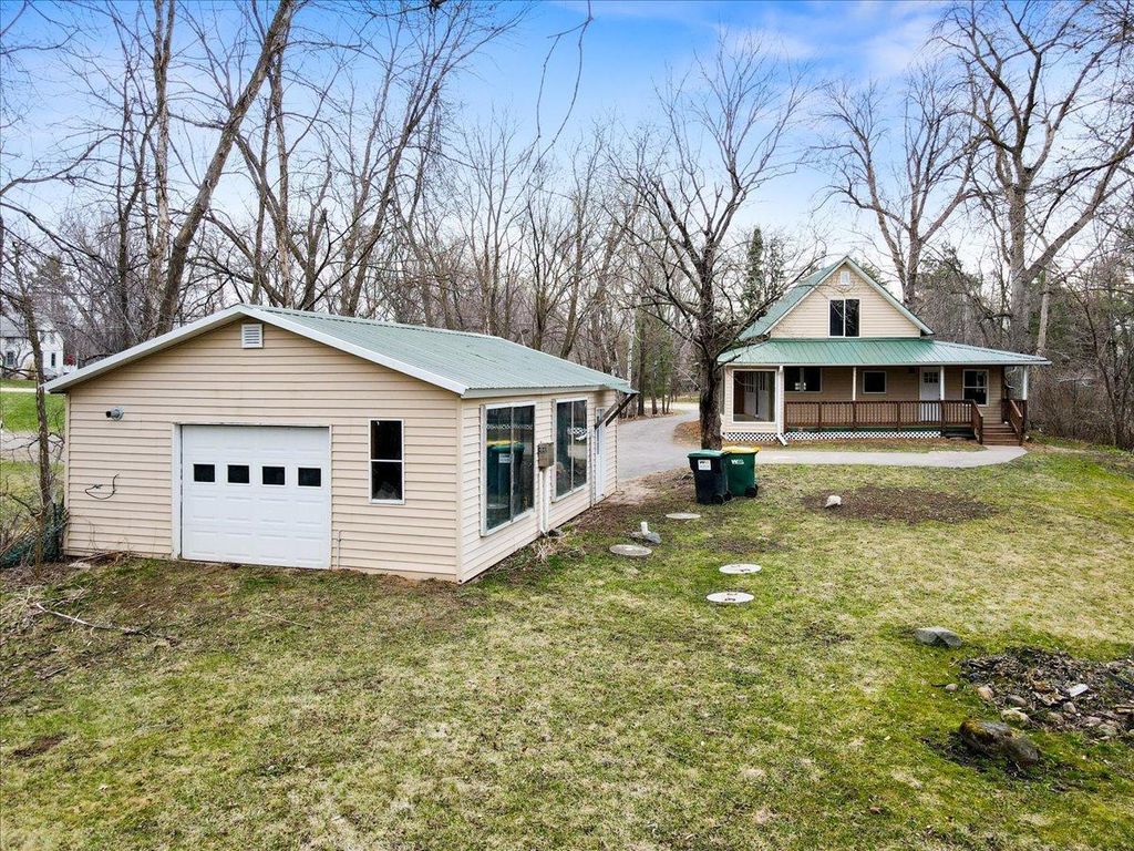 Photo of 14855 Oakhill Road N, Scandia, MN 55073 (MLS # 7056085)