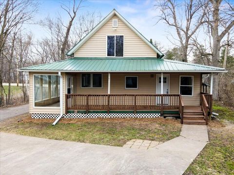 14855 Oakhill Road N Scandia MN 55073