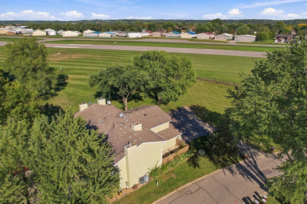 Photo of 3531 Cloman Way, Inver Grove Heights, MN 55076 (MLS # 7153846)
