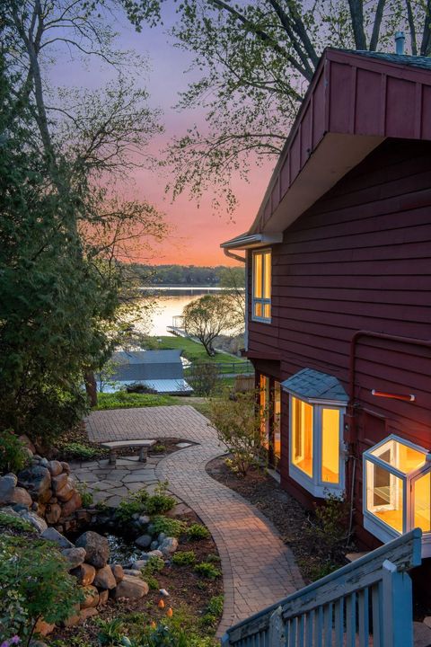 13837 Sheffield Lane N Maple Grove MN 55311