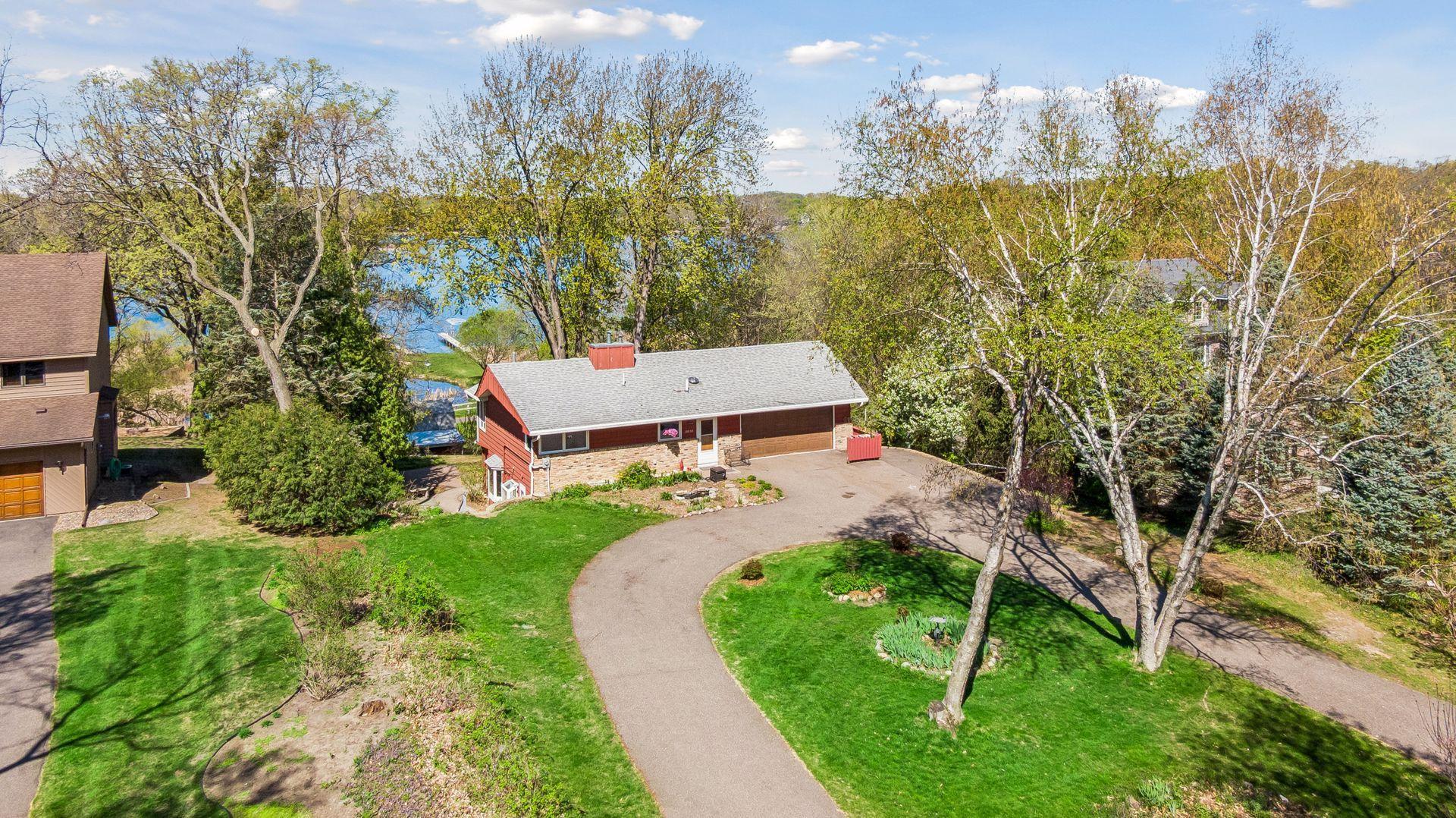13837 Sheffield Lane N