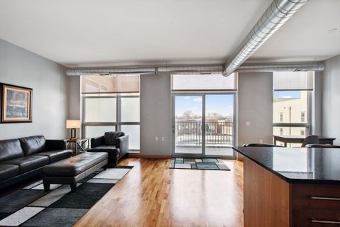 1211 Lagoon Avenue 410 Minneapolis MN 55408