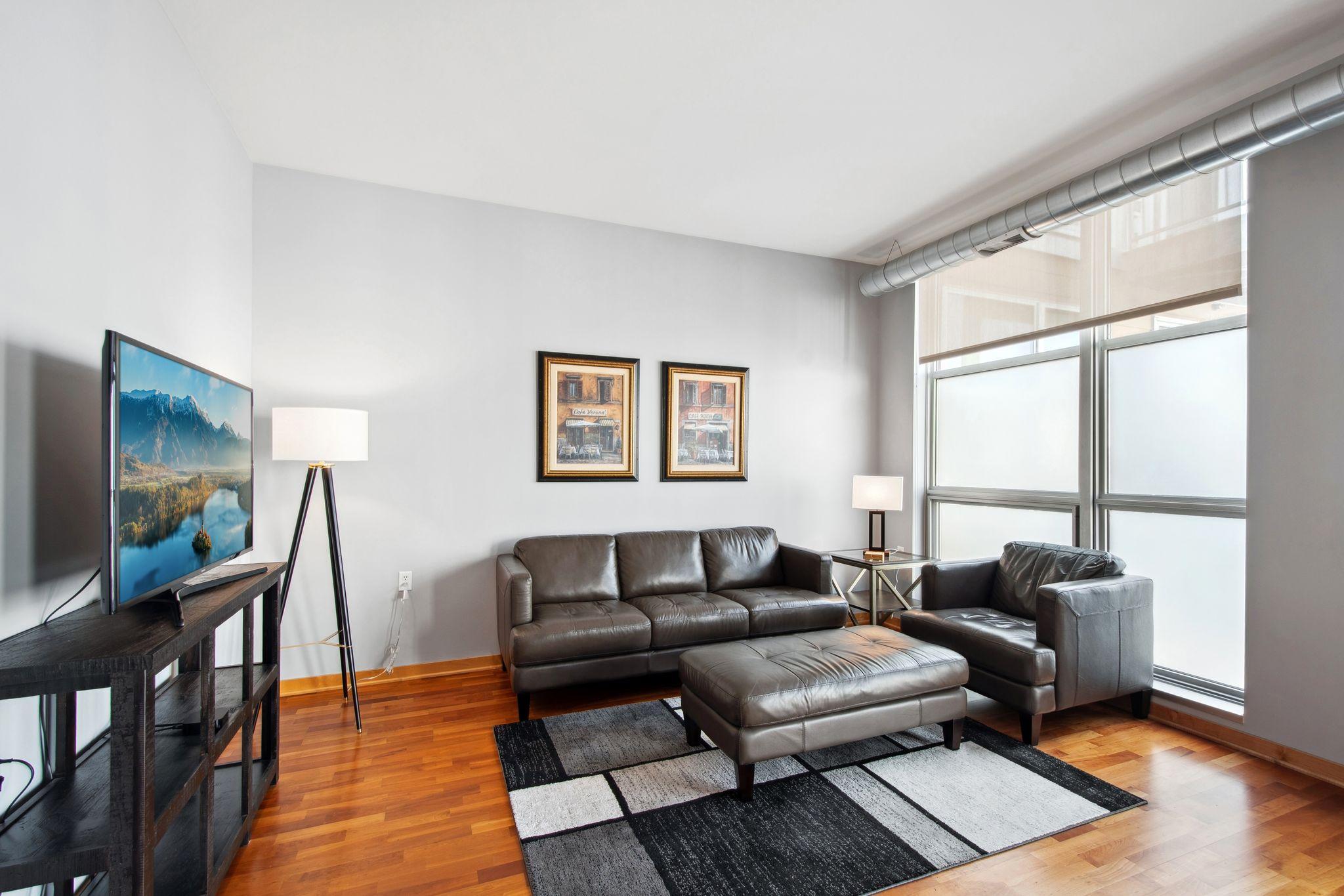 1211 Lagoon Avenue 410