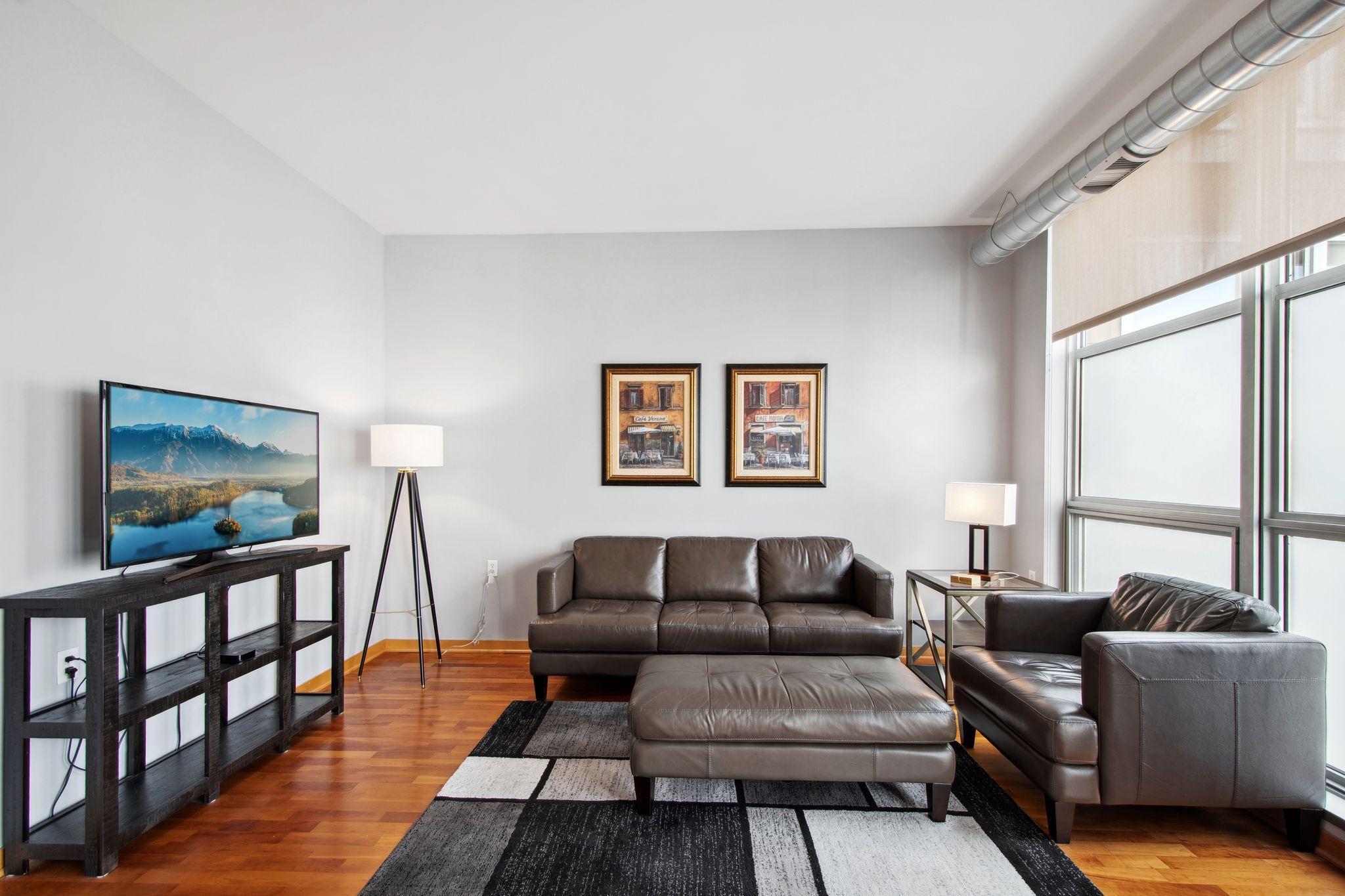 1211 Lagoon Avenue 410