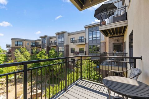 3709 Grand Way 315 Saint Louis Park MN 55416