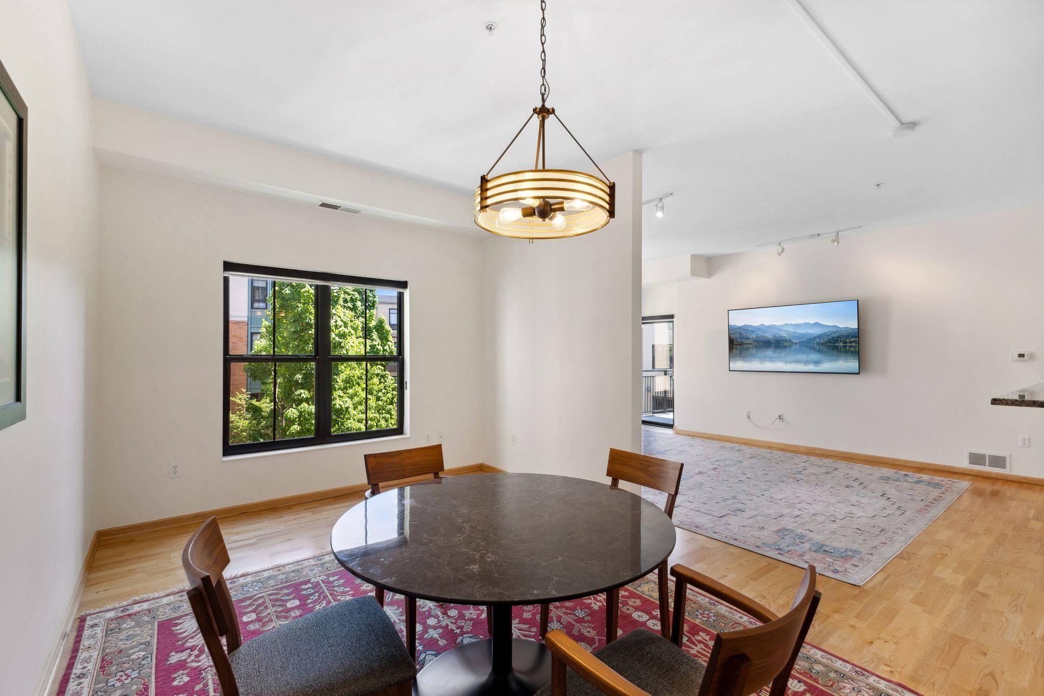 3709 Grand Way 315