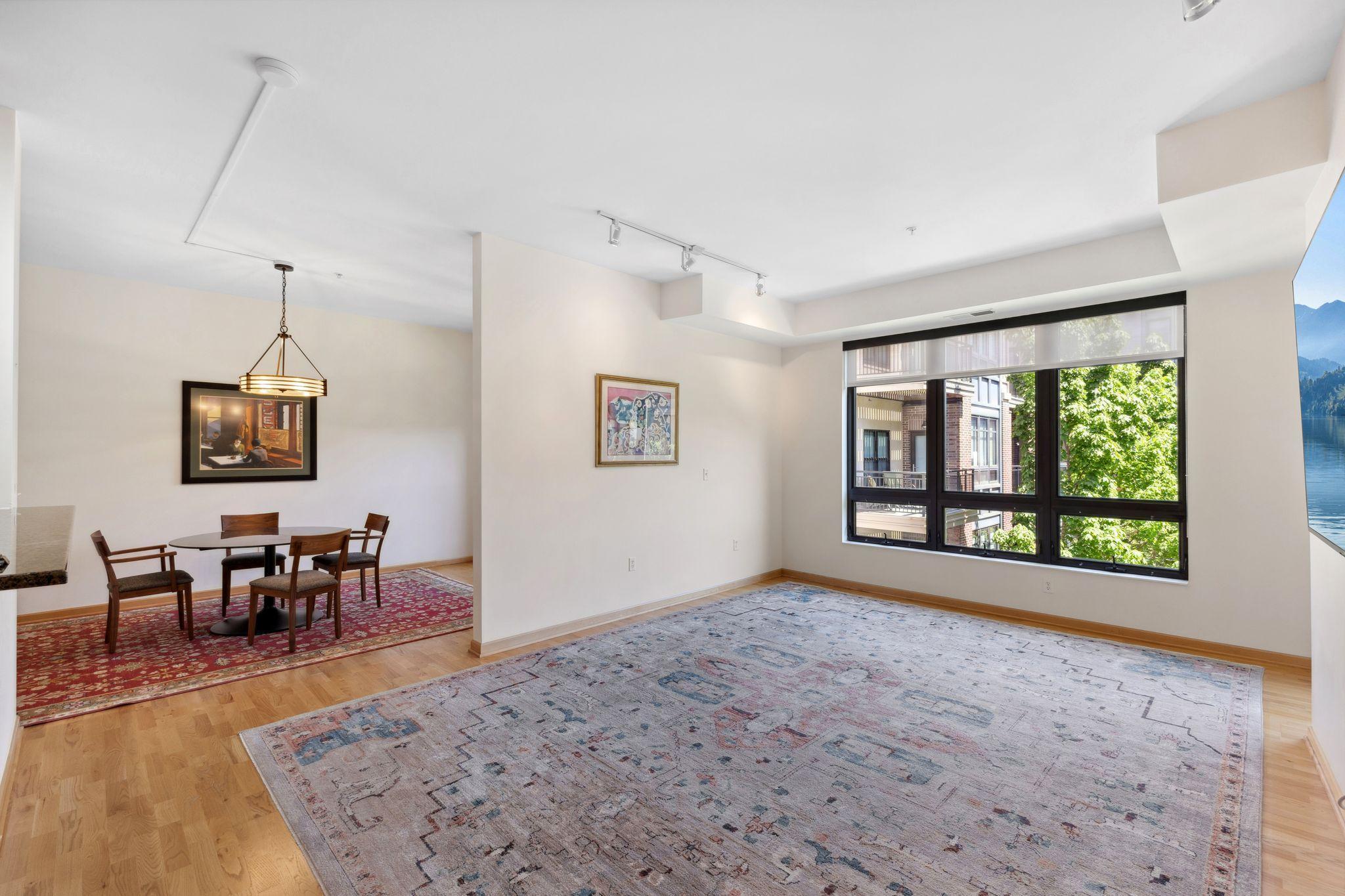 3709 Grand Way 315