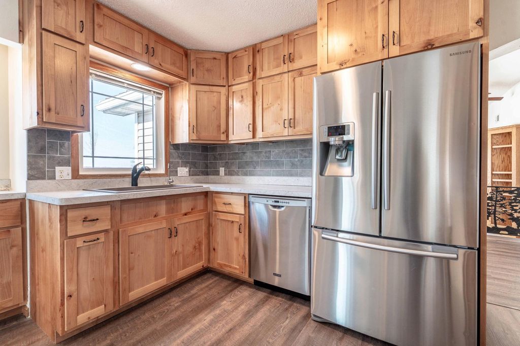 Photo of 27238 County Highway 83, Battle Lake, MN 56515 (MLS # 7030076)