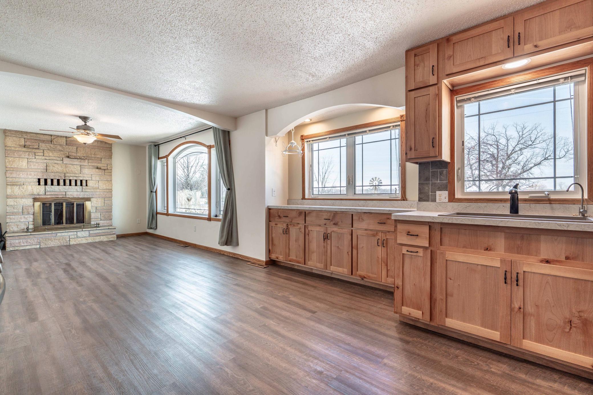 27238 County Highway 83