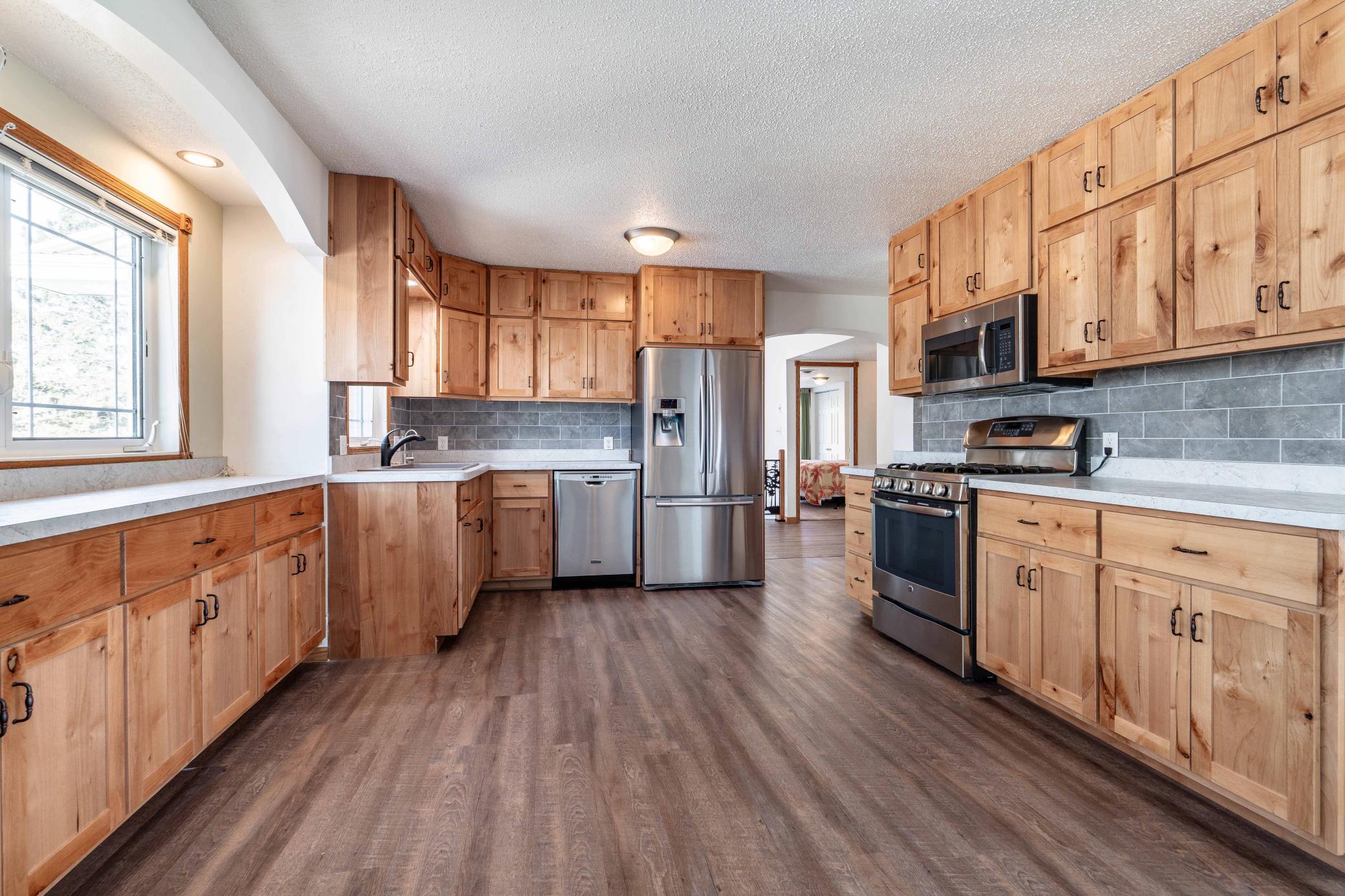 27238 County Highway 83