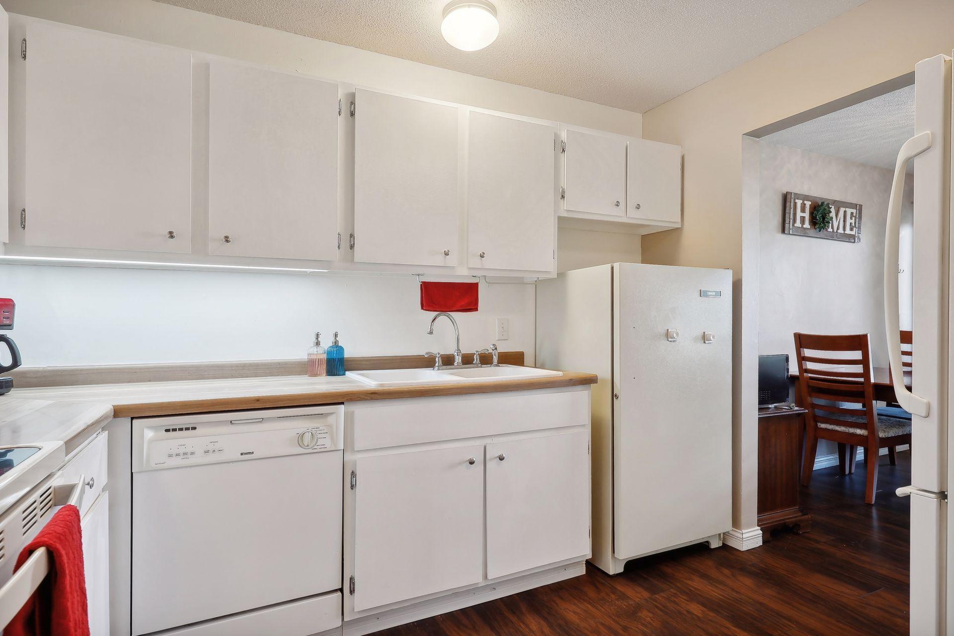 1690 Highway 36 W 233