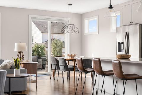 10811 40th Street N Lake Elmo MN 55042