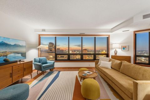 168 6th Street E 3606 Saint Paul MN 55101