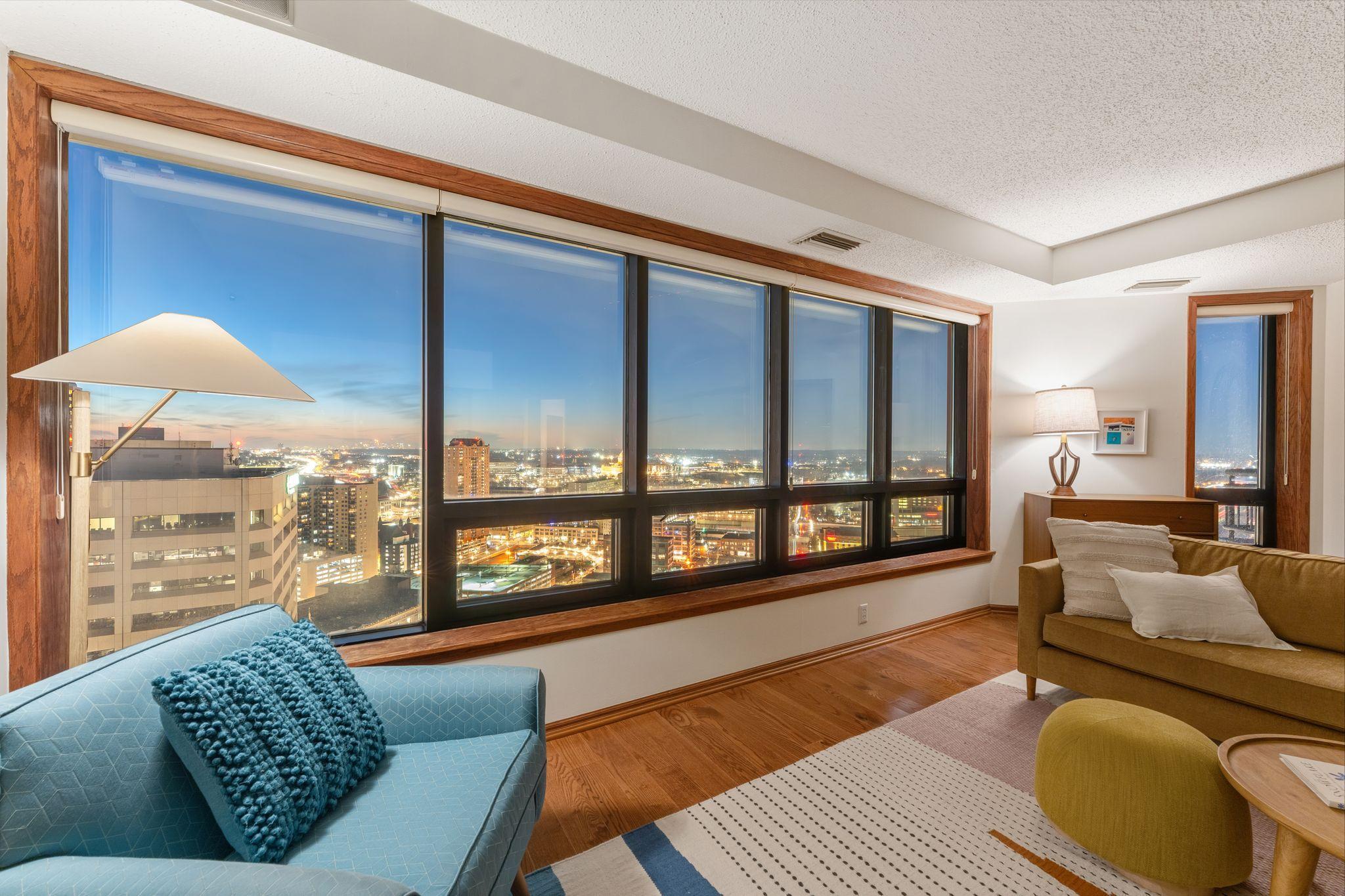 168 6th Street E 3606