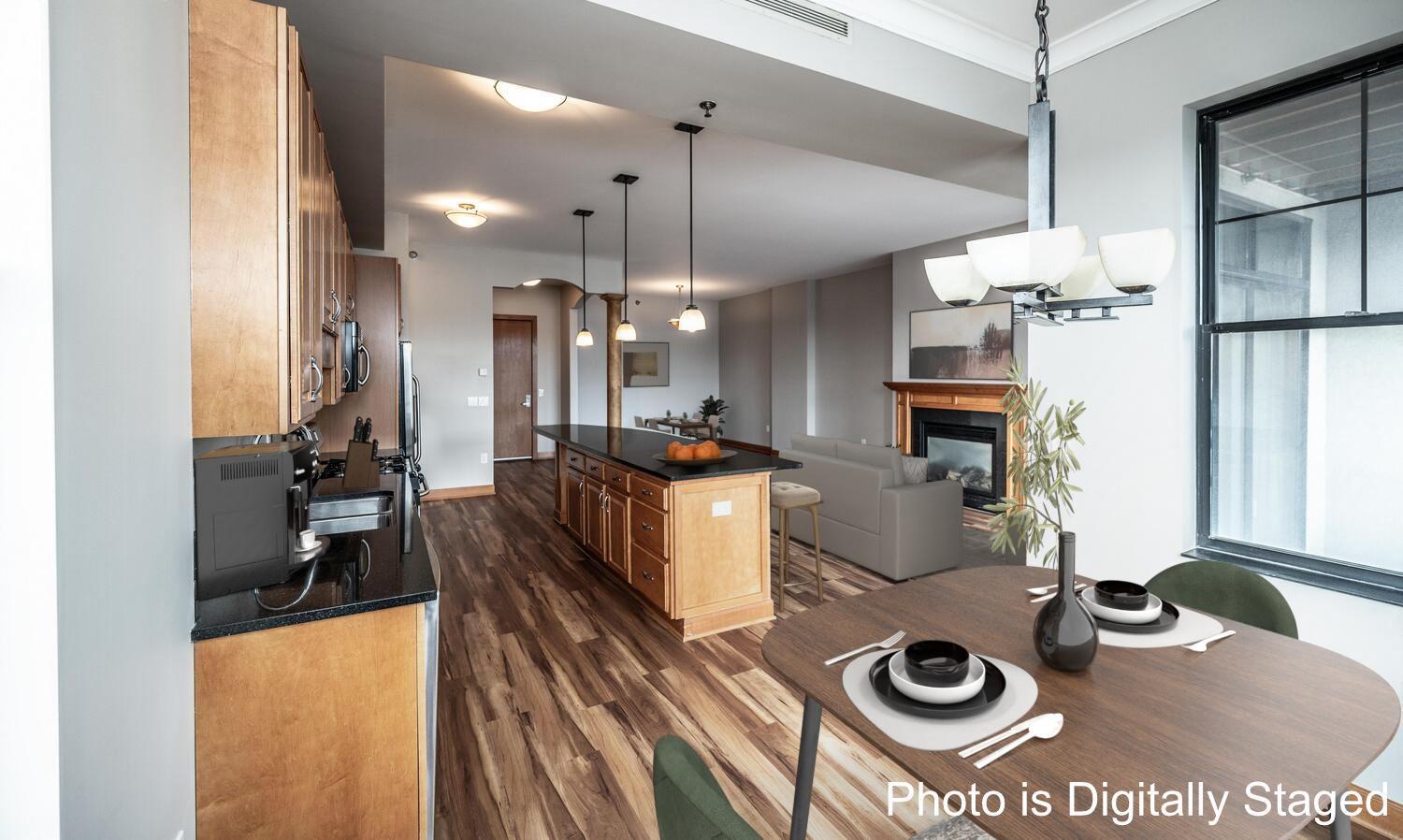 317 Groveland Avenue 713