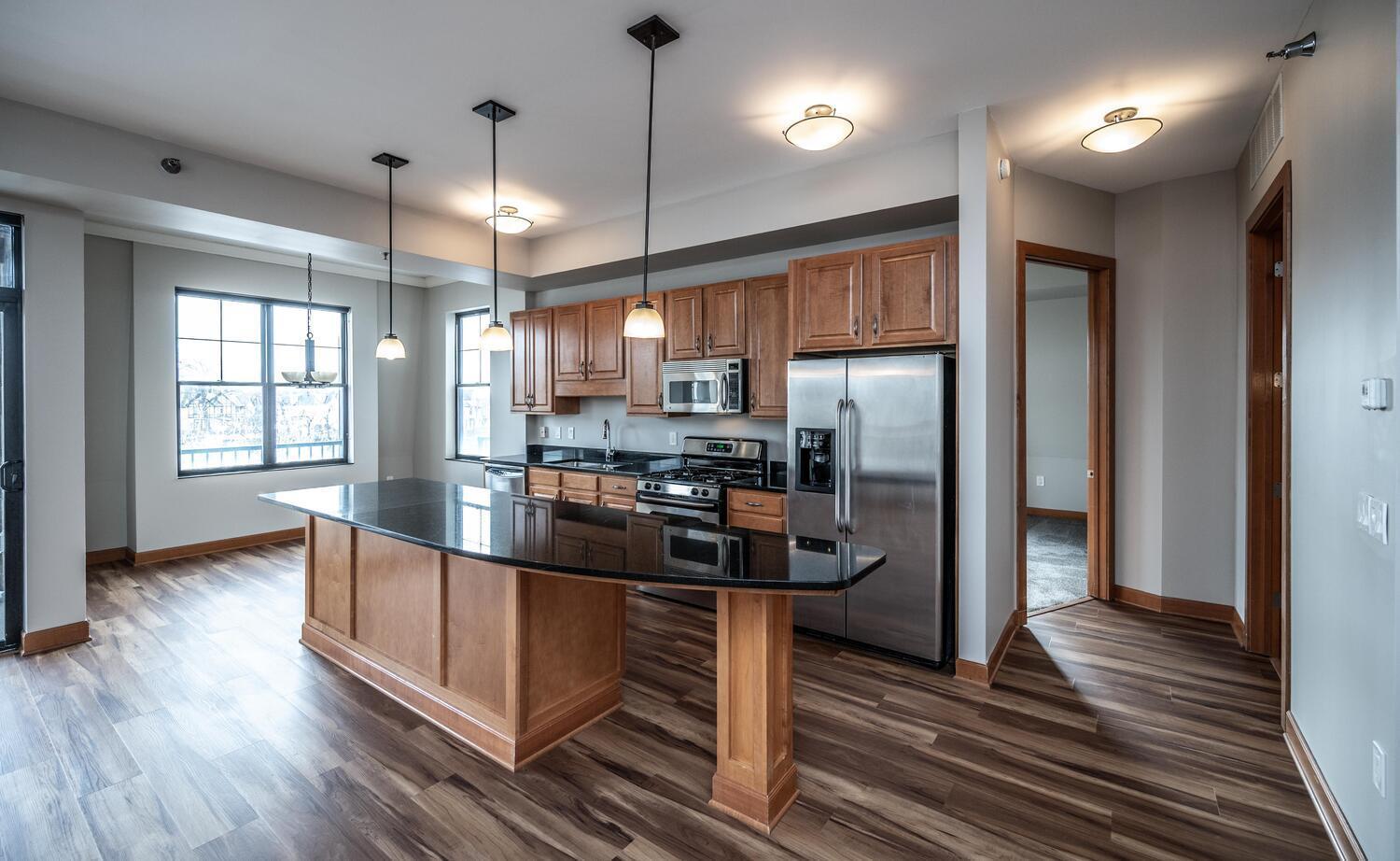 317 Groveland Avenue 713