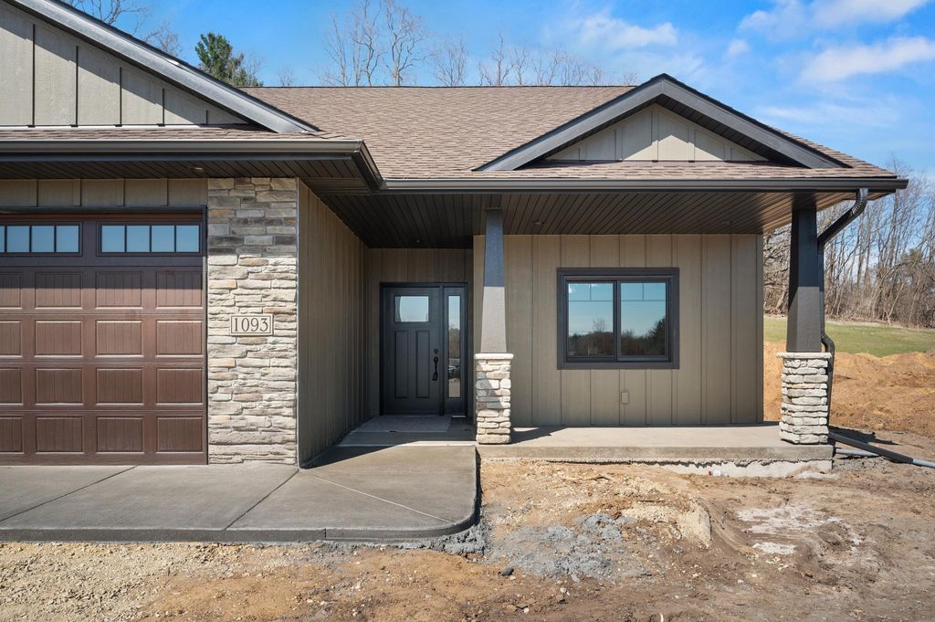Photo of 1079 Legend Lane, River Falls, WI 54022 (MLS # 7073891)