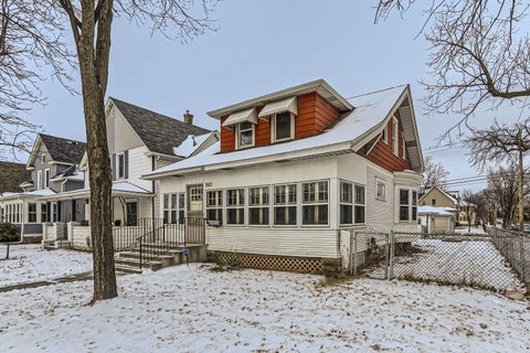 Featured picture for the property 6648170