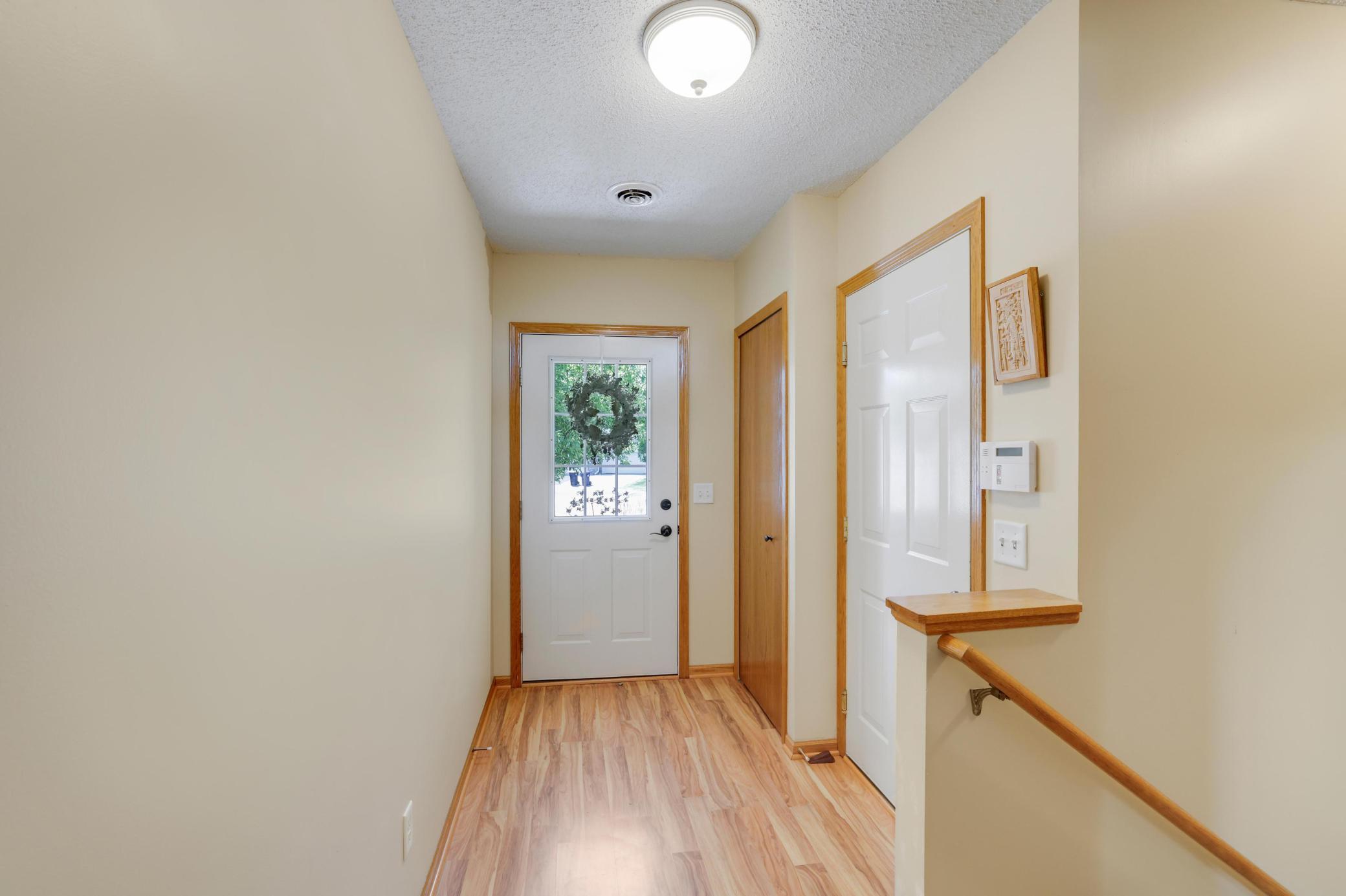 6440 157th Street W