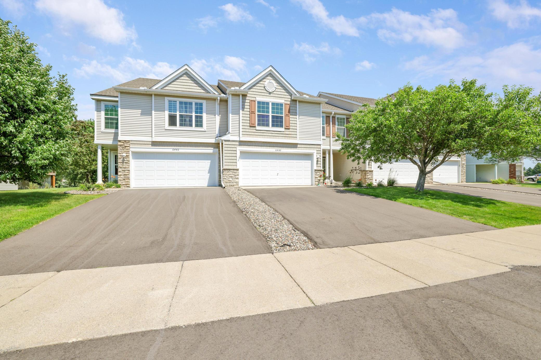 6440 157th Street W