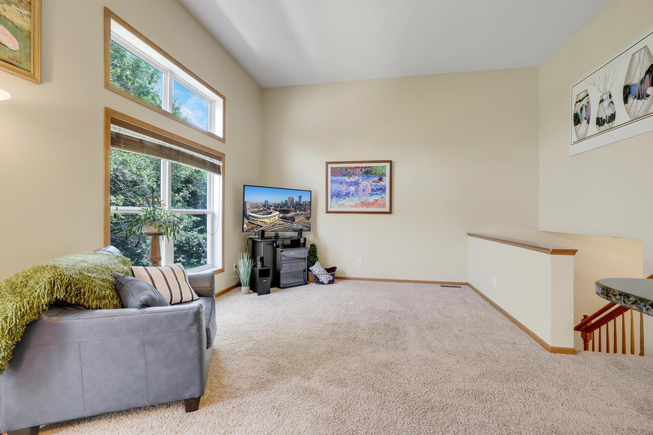 6440 157th Street W